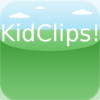 KidClips