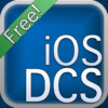 Developer Cheat Sheet for iOS FREE
