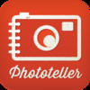 Phototeller