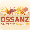 24th Annual Scientific Conference of the Obesity Surgery Society of Australia and New Zealand