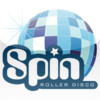 Spin Entertainment Complex