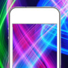 Free Abstract Wallpapers - Browse Hundreds of Beautiful and Fancy Designer HD Wallpapers and Download them onto your iPhone, iPad and iPod Touch Lock and Home Screen