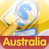 AppFinder-Find Discount & Free App for AU(Free ...