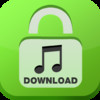 Music Safe Pro - Downloader