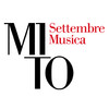 MITO SettembreMusica - Torino Milano Festival Internazionale della Musica