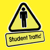 Student Traffic