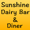 Sunshine Dairy Bar and Diner