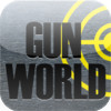 Gun World