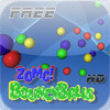 ZOMG BouncyBalls FREE