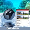 Dahab Travel Guides
