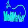 MediMarker