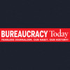 Bureaucracy Today