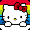 Hello Kitty All Cute Wallpapers Free