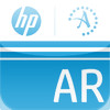 HP Autonomy AR