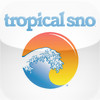 Tropical Sno 2012 Catalog