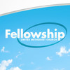 Fellowship United Methodist - Trophy Club