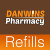 Danwin's Pharmacy