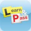 Learn & Pass Driving School