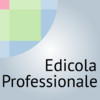 Edicola Professionale