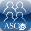 ASCO Membership Directory (iDirectory)