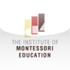 The Institute of Montessori Education (TIME)
