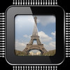 Paris Travel guide