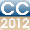 American College of Surgeons 2012 Clinical Congress