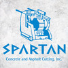 Spartan Concrete & Asphalt Cutting Inc
