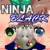 NINJA BLACK