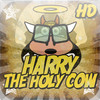 Harry the Holy Cow-HD