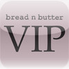 bread n butter VIP Care Programme
