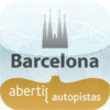 Abertis Barcelona