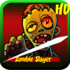 Zombie Slayer-HD