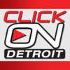ClickOnDetroit - WDIV Local 4 News