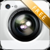 eliteCamera Free Edition