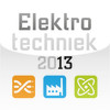 Elektrotechniek 2013-App