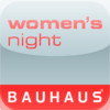 Woman's Night 01-2012