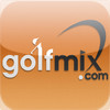 golfmix