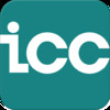 iCleanCommunity