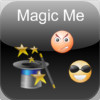 Magic Me