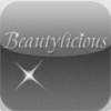 Beautylicious Salon