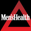 Men's Health Speed Shred