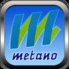 Metano Lombardia - La guida ai distributori della regione