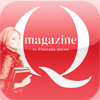 Q Magazine RO