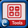 Cardiology Tool by Epocrates