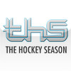 The Hockey Season