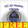 HC Air Hockey Pro
