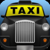 Local Cab - Find a Cab near You