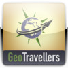 GeoTravellers