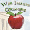 Web Images Organizer